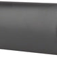 Stolen Bullit Peg - 14mm With 3/8" Adaptor, 4.4" Length, Black