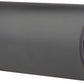 Stolen Bullit Peg - 14mm With 3/8" Adaptor, 4.4" Length, Black
