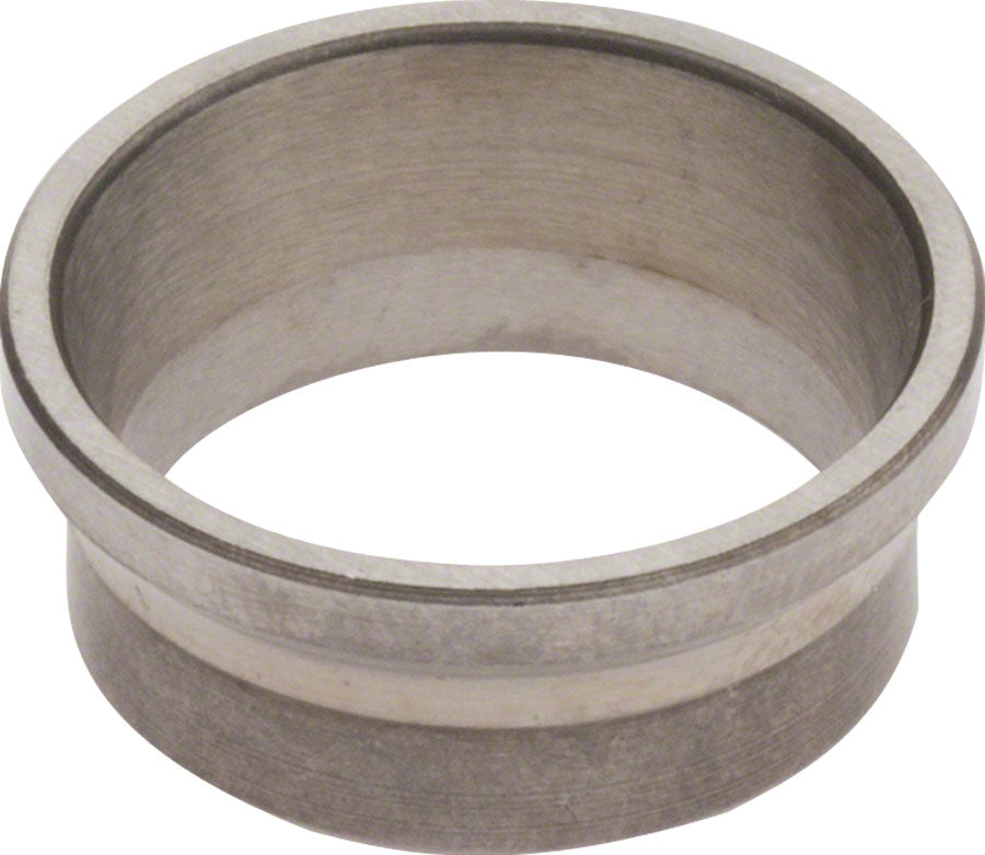 Campagnolo Front Hub Cone for Smaller Bearing OS Hubs