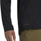 Five Ten Long Sleeve Jersey - Black, X-Large