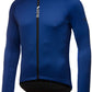 GORE C5 Thermo Jersey - Ultramarine Blue/Blue, Men's, Small