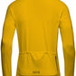 GORE C3 Thermo Jersey - Uniform Sand, Men's, X-Large