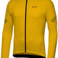 GORE C3 Thermo Jersey - Uniform Sand, Men's, X-Large