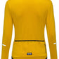 GORE Progress Thermo Jersey - Uniform Sand, Women's, Medium