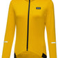 GORE Progress Thermo Jersey - Uniform Sand, Women's, Large