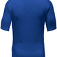 GORE Torrent Jersey - Ultramarine Blue, Men's, Small