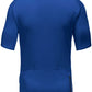 GORE Torrent Jersey - Ultramarine Blue, Men's, Medium