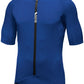 GORE Torrent Jersey - Ultramarine Blue, Men's, X-Large