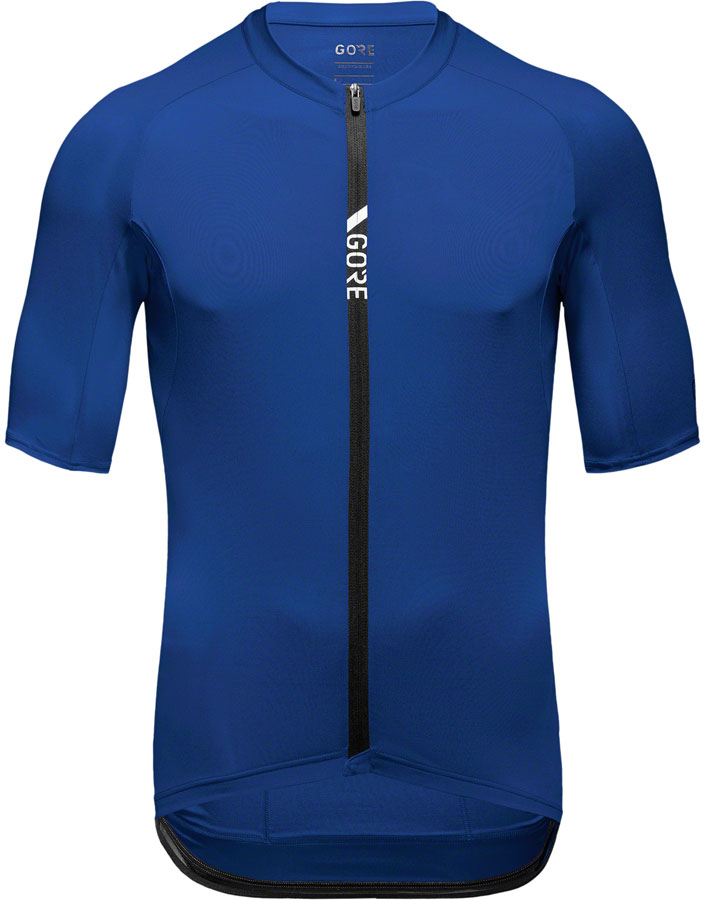 GORE Torrent Jersey - Ultramarine Blue, Men's, Medium