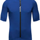 GORE Torrent Jersey - Ultramarine Blue, Men's, X-Large
