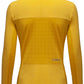 GORE Trail KPR Hybrid 1/2-Zip Jersey - Uniform Sand, Women's, Medium