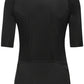 GORE Torrent Long Sleeve Jersey - Women's, Black, X-Small
