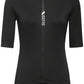 GORE Torrent Long Sleeve Jersey - Women's, Black, Small