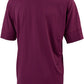 GORE Trail KPR Jersey - Men's, Purple, X-Large