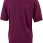 GORE Trail KPR Jersey - Men's, Purple, Small