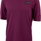GORE Trail KPR Jersey - Men's, Purple, Small