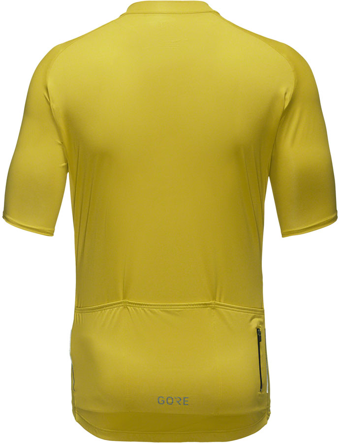 GORE Torrent Jersey - Men's, Sand, X-Large