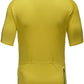 GORE Torrent Jersey - Men's, Sand, Large