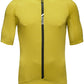 GORE Torrent Jersey - Men's, Sand, Large