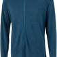 Surly Merino Wool Jersey - Navy, Long Sleeve, Men's, 2X-Large