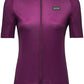 GORE Daily Jersey - Purple/Black, Women's, X-Small/0-2