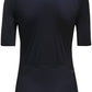 GORE Distance Jersey - Blue, Women's, Large/12-14