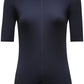 GORE Distance Jersey - Blue, Women's, Large/12-14