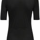 GORE Distance Jersey - Black, Women's, Medium/8-10