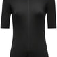 GORE Distance Jersey - Black, Women's, Large/12-14