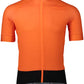 POC Essential Road Jersey - POC O Orange, Medium