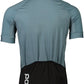 POC Essential Road Jersey - POC O Blue, Medium