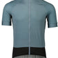 POC Essential Road Jersey - POC O Blue, Medium