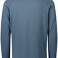 POC Reform Enduro Jersey - Blue, Men's, Large