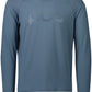 POC Reform Enduro Jersey - Blue, Men's, Medium