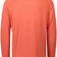 POC Reform Enduro Jersey - Coral, Men's, Large
