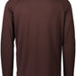 POC Reform Enduro Jersey - Brown, Men's, Large