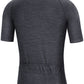 GORE C3 Cycling Jersey - Black, Men's, Medium