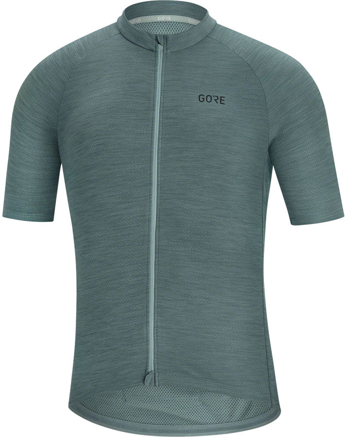 GORE C3 Cycling Jersey - Nordic, Men's, Small