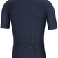 GORE C3 Cycling Jersey - Orbit Blue, Men's, Medium