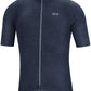 GORE C3 Cycling Jersey - Orbit Blue, Men's, Small