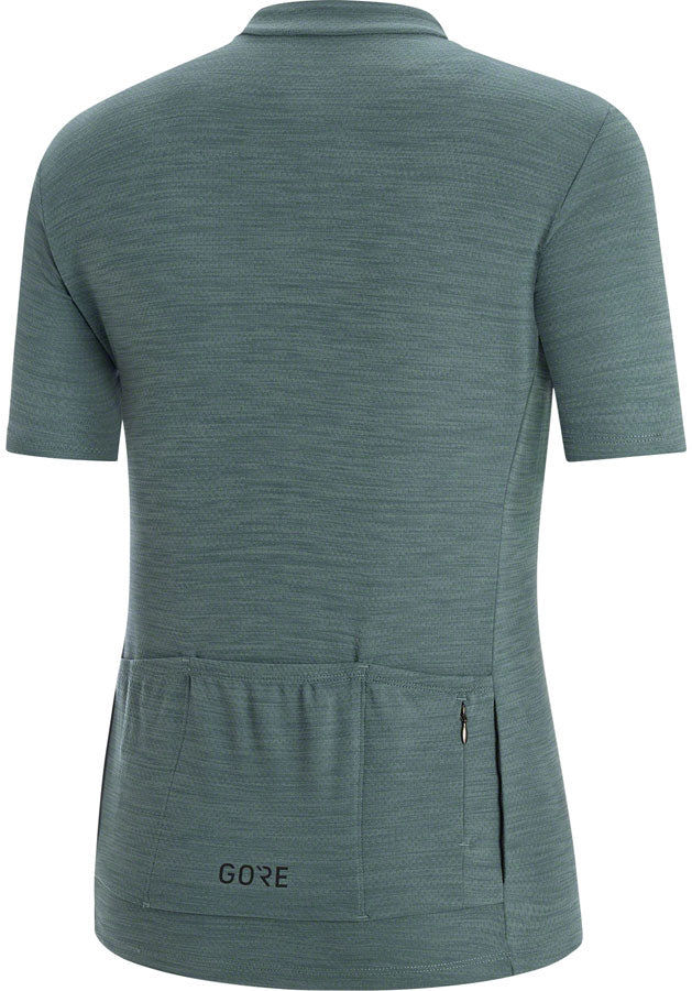 GORE C3 Cycling Jersey - Nordic, Women's, Medium
