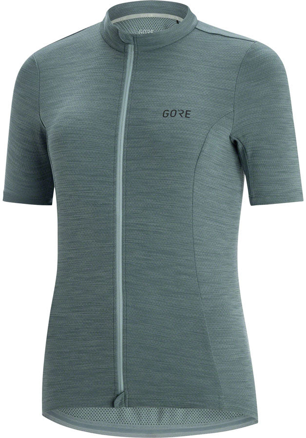 GORE C3 Cycling Jersey - Nordic, Women's, Medium