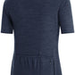 GORE C3 Cycling Jersey - Orbit Blue, Women's, Small