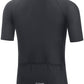GORE Chase Cycling Jersey - Black, Men's, Small
