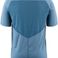 Garneau HTO 3 Jersey - Stellar, Short Sleeve, Men's, Medium