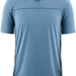 Garneau HTO 3 Jersey - Stellar, Short Sleeve, Men's, Large