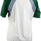 RaceFace Traverse Jersey - Forest, Short Sleeve, Women's, Large