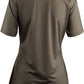 Garneau Gritty T-Shirt - Brown, Women's, Medium