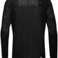 GORE Trail KPR Daily Jersey - Long Sleeve, Black, Men's, Large
