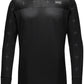 GORE Trail KPR Daily Jersey - Long Sleeve, Black, Men's, Medium
